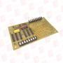 WESTINGHOUSE 233P677H01D