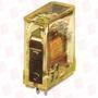 IDEC RH1V2-UAC120V
