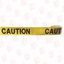PRO SAFE INC BT-CAUTION23300