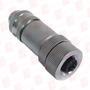 MUELLER ELECTRIC BU-12ZS36-PG9