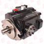 CONTINENTAL HYDRAULICS HPVR-6B40-RF-O-2R7-A