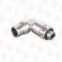 PARKER 169PLMX-6M-2G