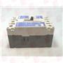 WESTINGHOUSE FDB3040L