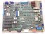 FANUC A20B-0009-0330