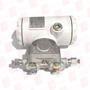 EMERSON RSE24S