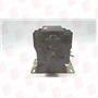SCHNEIDER ELECTRIC 2200-EB421AA-3-5-56