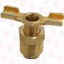 PARKER DC604-4