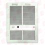TPI HF3316T2SRPW