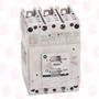 ALLEN BRADLEY 140G-H6X3