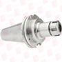 ACCUPRO 775692