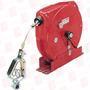 ERICSON MFG SDR-25