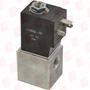 INGERSOLL RAND CAT66P-012-D