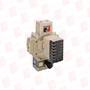 ROSS CONTROLS 3573A4341