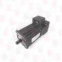 PARKER APEX635-MO-NC-B-SL