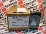 ASEA BROWN BOVERI S22CA