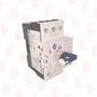 ALLEN BRADLEY 140MT-D9E-B25