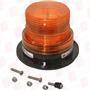 FEDERAL SIGNAL LP6-012-048A