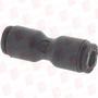 PARKER 3106 04 00