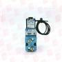 MAC VALVES INC 712C-12-PI-111BA
