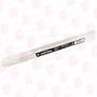 TRIMACO INC 01188G