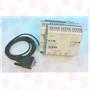 EATON CORPORATION EZD-AC-R16