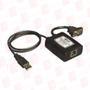 TRIPP LITE B130-101-U