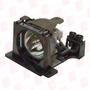 INTERLIGHT WW-3T5G-4