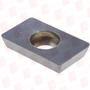 NEW TECH CUTTING TOOLS EM15030ET520