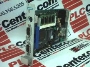 SIEMENS 6AR1300-0JD20-0AA0