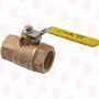 APOLLO VALVES 70-107-2741