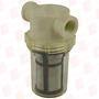 VACMOTION PLS-R12F-NCB-250