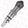 BOSCH R901113614
