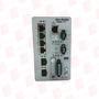 ALLEN BRADLEY 1783-BMS06SGL