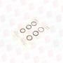 BOSCH R961002161