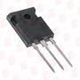 IXYS IXFX64N50P