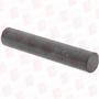 SWISS PRECISION INSTRUMENTS 18-365-7