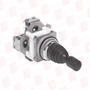 GENERAL ELECTRIC 077M4T4TY88B