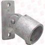 KEE SAFETY C58-9