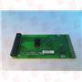HONEYWELL L123361