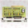 HONEYWELL 51195096-200