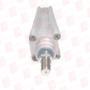 FESTO DSBC-50-170-PPVA-N3