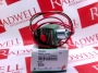 ASCO 8260G054- 240/60