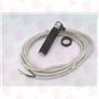 ALLEN BRADLEY 42CB-P2LPA-L2