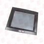 PARKER HPC15T-27-WHA-BD3
