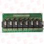 ELECTRONICS SALON MD-D228/12V-1
