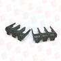 FUJI ELECTRIC BZ6TS10C3U