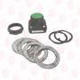 ALLEN BRADLEY 800H-AR1