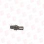 ASEA BROWN BOVERI C2SS2-10B-10
