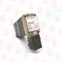 FAIRCHILD INDUSTRIAL PROD TD7800-006