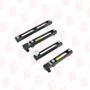 STAUFF SEAL-KIT-SNA/SNK-M12-V